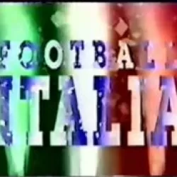 Football Italia