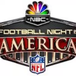 Football Night in America