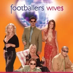 Football Wives