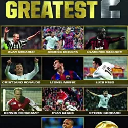 Football's Greatest