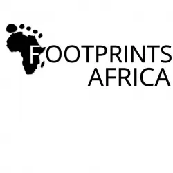 Footprints Africa