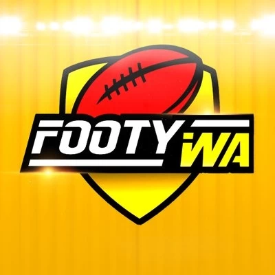 Footy WA