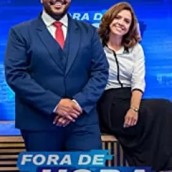 Fora de Hora