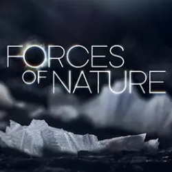 Forces of Nature