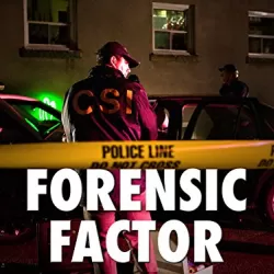 Forensic Factor
