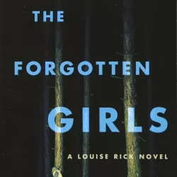 Forgotten Girls