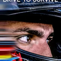 Formula 1: Drive to Survive