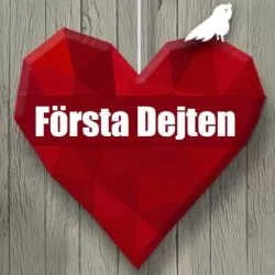 Första dejten