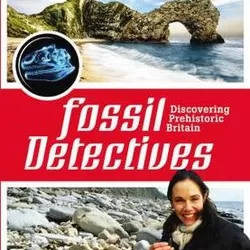 Fossil Detectives