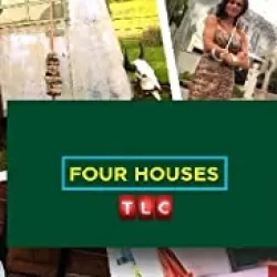 Four Houses