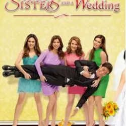 Four Sisters and a Wedding