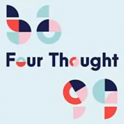 Four Thought