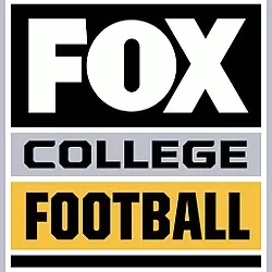 Fox College Football