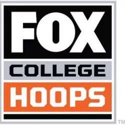 Fox College Hoops