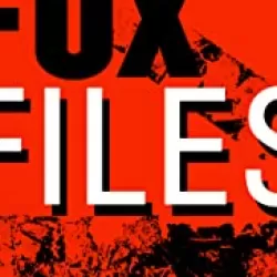 Fox Files