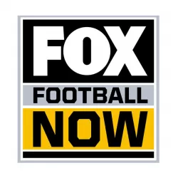 FOX Football Now
