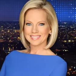 Fox News at Night With Shannon Bream
