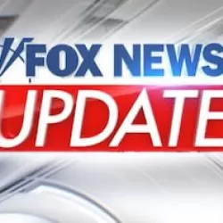 Fox News Update