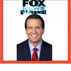 Fox News Watch