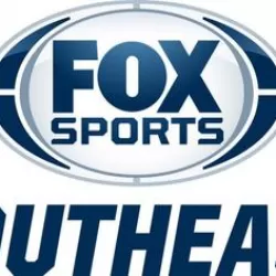 FOX Sports Outdoors Southeast