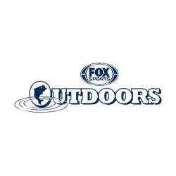 FOX Sports Outdoors Southwest