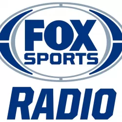 Fox Sports Radio