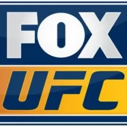 Fox UFC