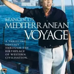 Francesco's Mediterranean Voyage