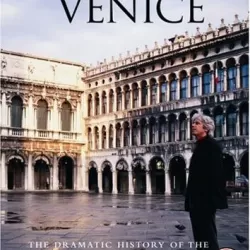 Francesco's Venice