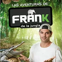 Frank de la Jungla