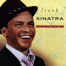 Frank Sinatra: Sinatra