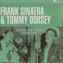 Frank Sinatra: Voice of the Century
