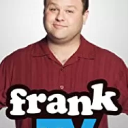 Frank TV