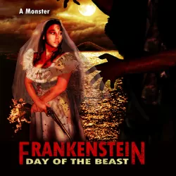 Frankenstein: Day of the Beast