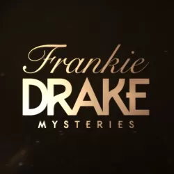 Frankie Drake Mysteries: A Cold Case