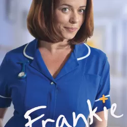 Frankie