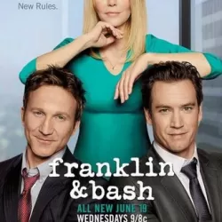 Franklin & Bash