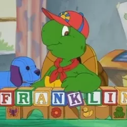 Franklin