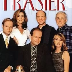 Frasier