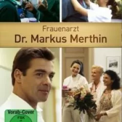 Frauenarzt Dr. Markus Merthin