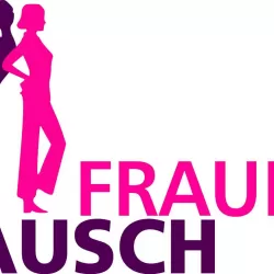 Frauentausch