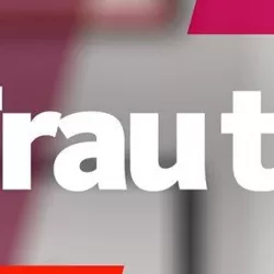 FrauTV