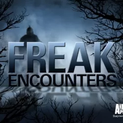 Freak Encounters