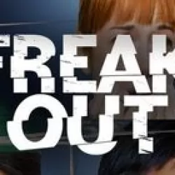 Freak Out