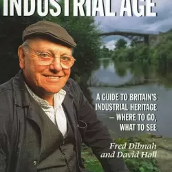 Fred Dibnah's Industrial Age