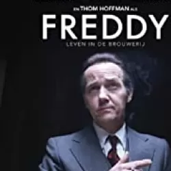 Freddy Heineken