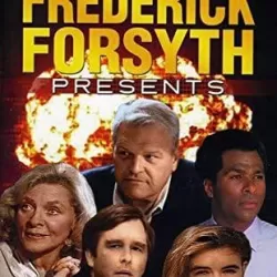 Frederick Forsyth Presents