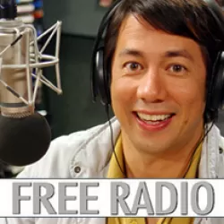 Free Radio