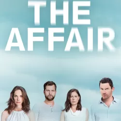 Free Show About The Affair S4