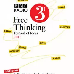 Free Thinking